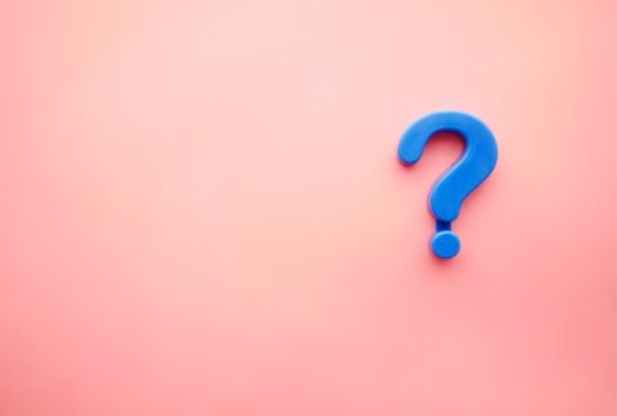 DHSC interim delivery plan on ME/CFS