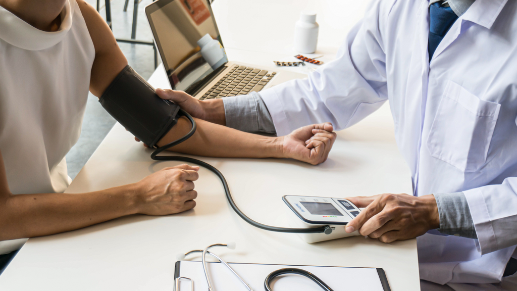 Success for #MEAction Scotland's NICE Campaign