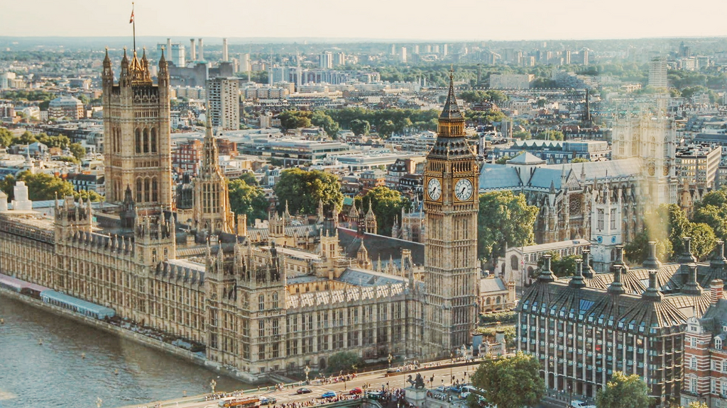 DHSC Released A New Progress Report