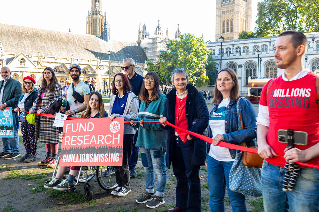 London 2022 - takebytara