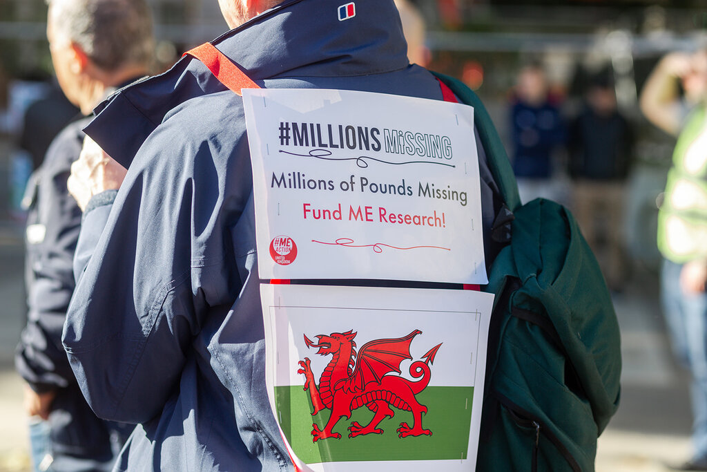 London 2022 - takebytara