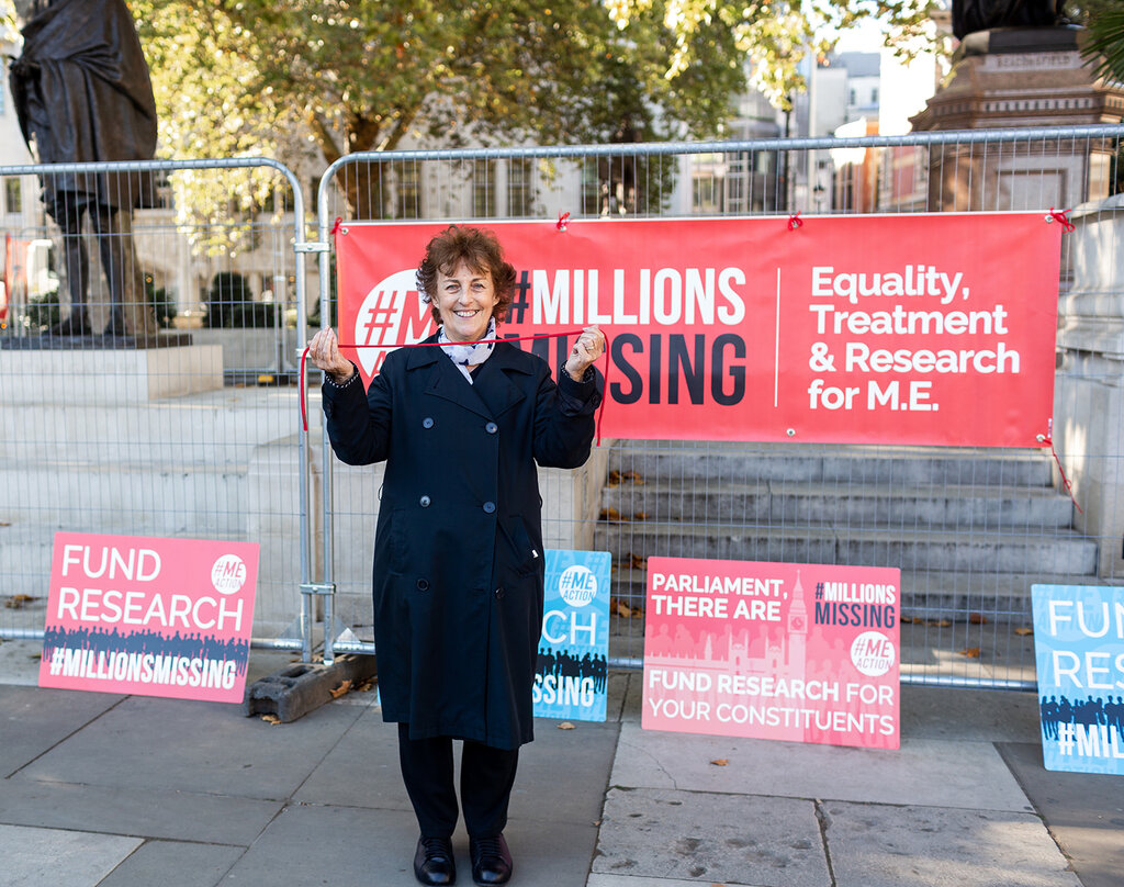 London 2022 - takebytara