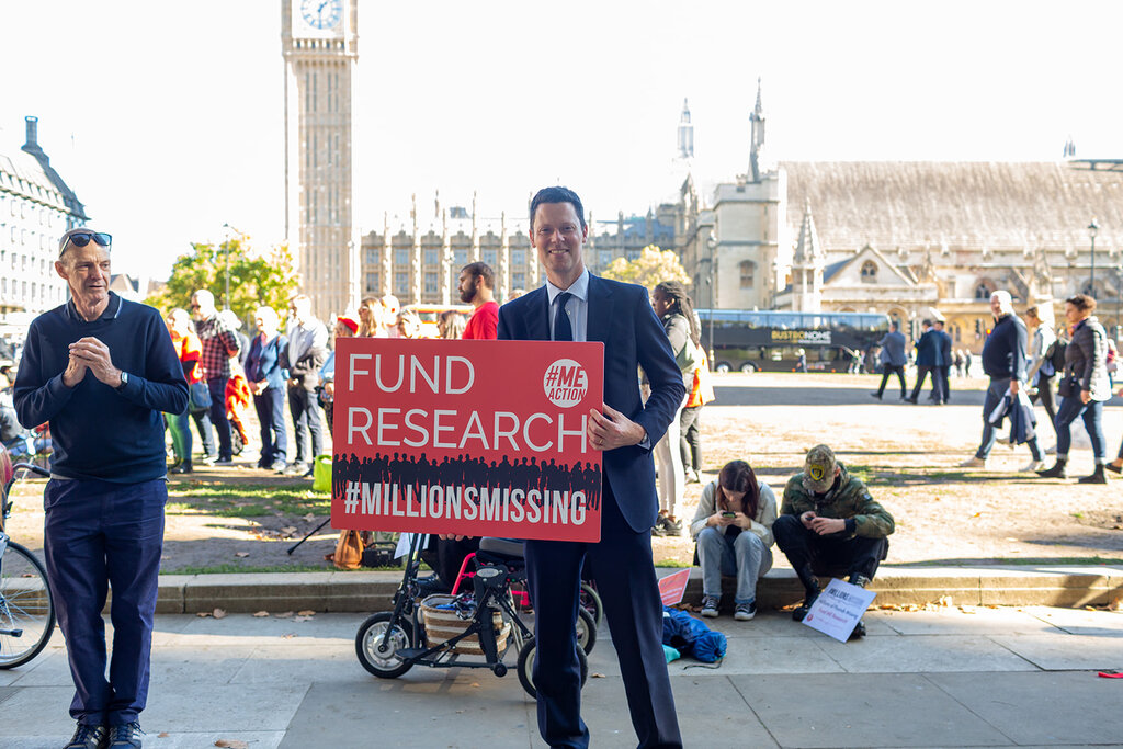 London 2022 - takebytara