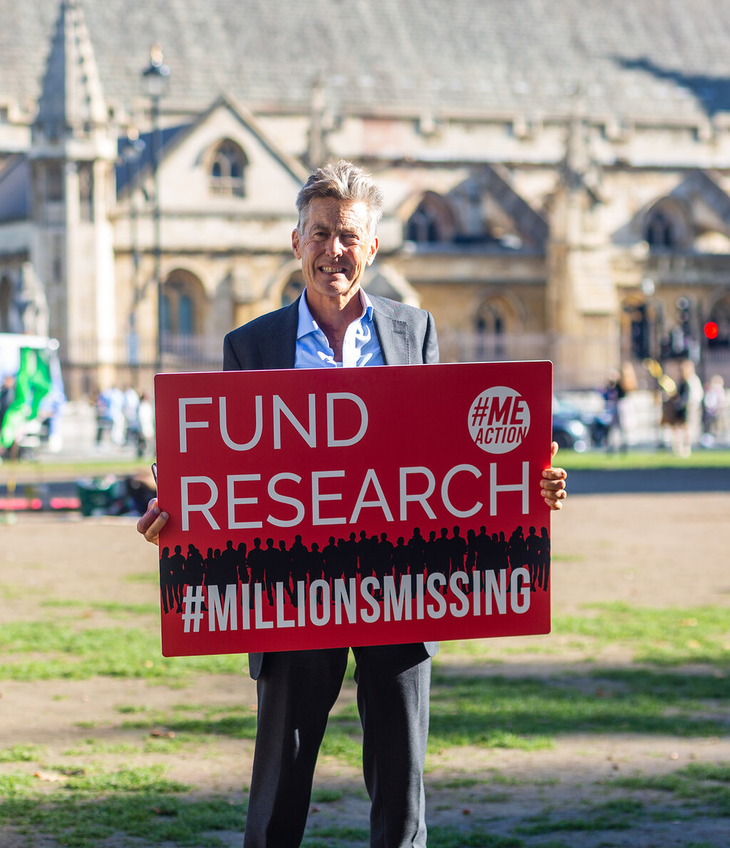 London 2022 - takebytara