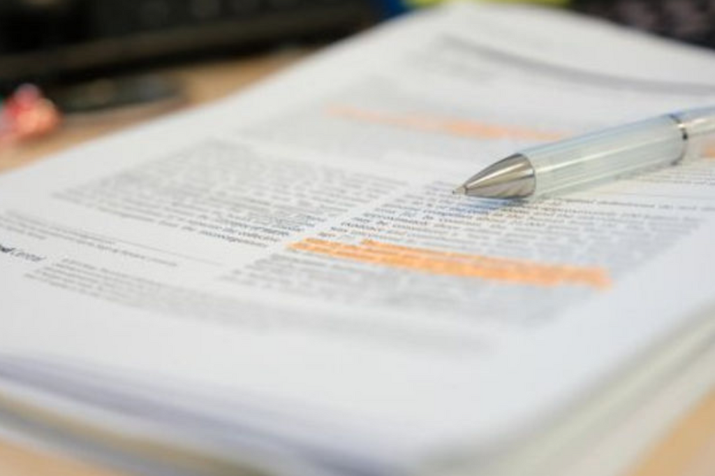 New ME education module available for healthcare professionals