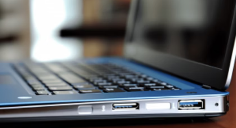 #MEAction UK’s Response to DHSC (My full reality: the interim delivery plan on ME/CFS)