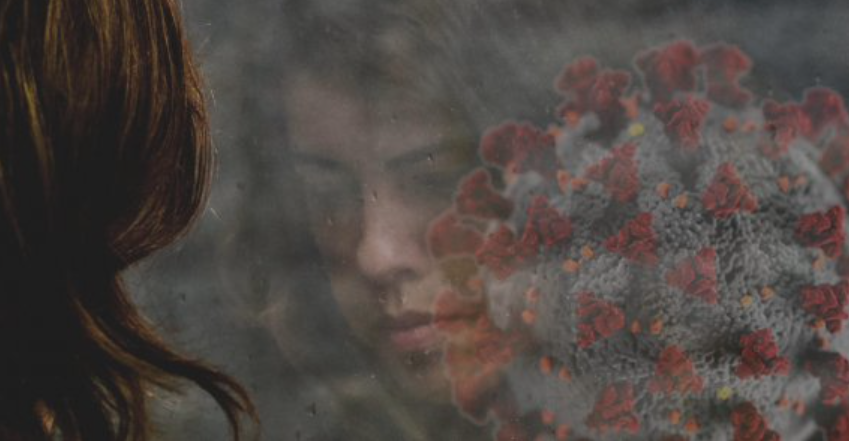 Graded Exercise Therapy Not Recommended For Post-COVID Fatigue, Say NICE