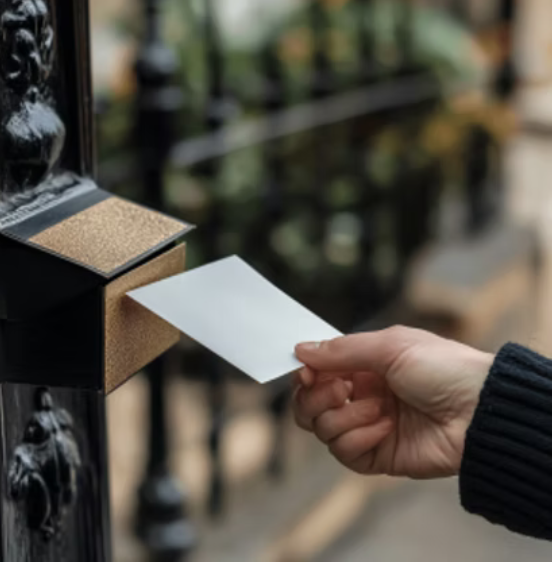 #MEAction UK's email/letter to Andrew Gwynne MP