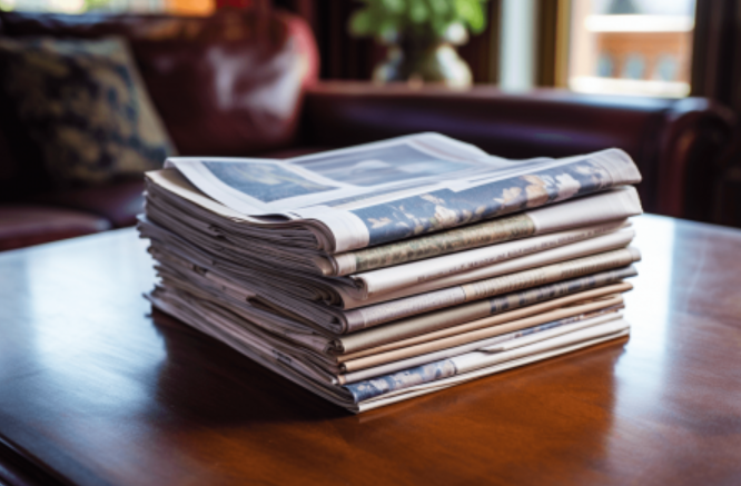 #MEAction UK’s Letter To The Telegraph