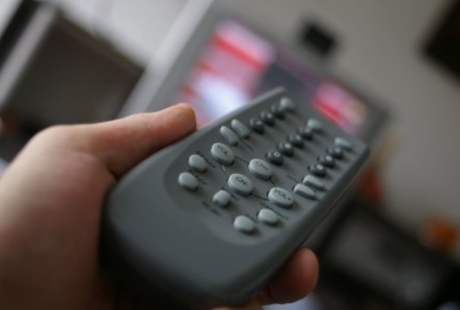 #MEAction UK’s Letter To The BBC Over The Show Dragons’ Den