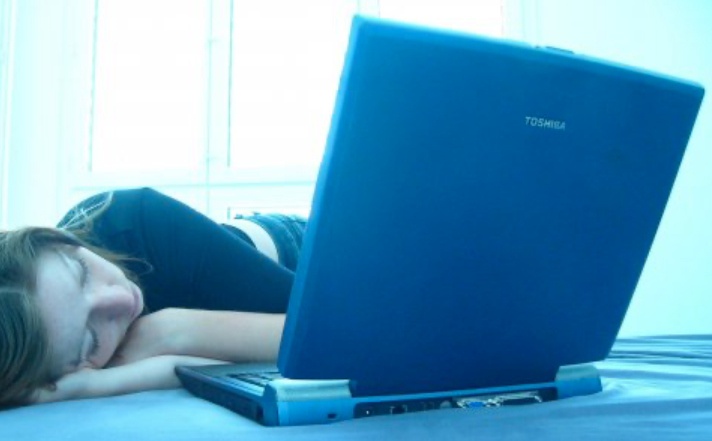 JNNP To Publish Edited Rapid Response By MEAction UK