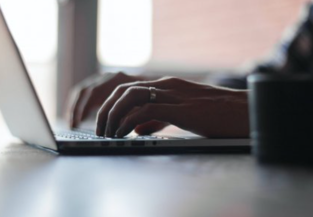 MEAction UK Submits A Rapid Response To The JNNP In Support Of NICE.