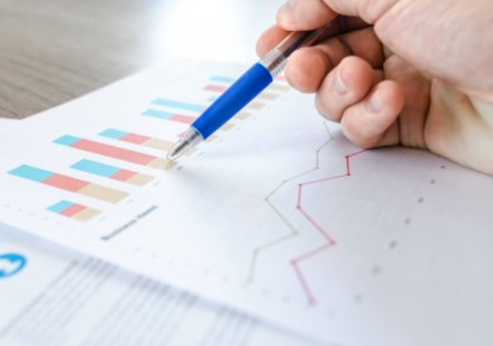 What Primary Care Practitioners Need To Know About The New NICE Guideline For Myalgic Encephalomyelitis/Chronic Fatigue Syndrome In Adults November 16, 2022