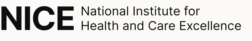 NICE Appoints Committee Rife With Bias – Take Action!