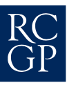More than 250 GPs Attended ME Workshop at the RCGP Conference