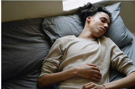 Thousands Living With Chronic Illness ME Are Listened To After Years Of Fighting To Be Heard – Press Release