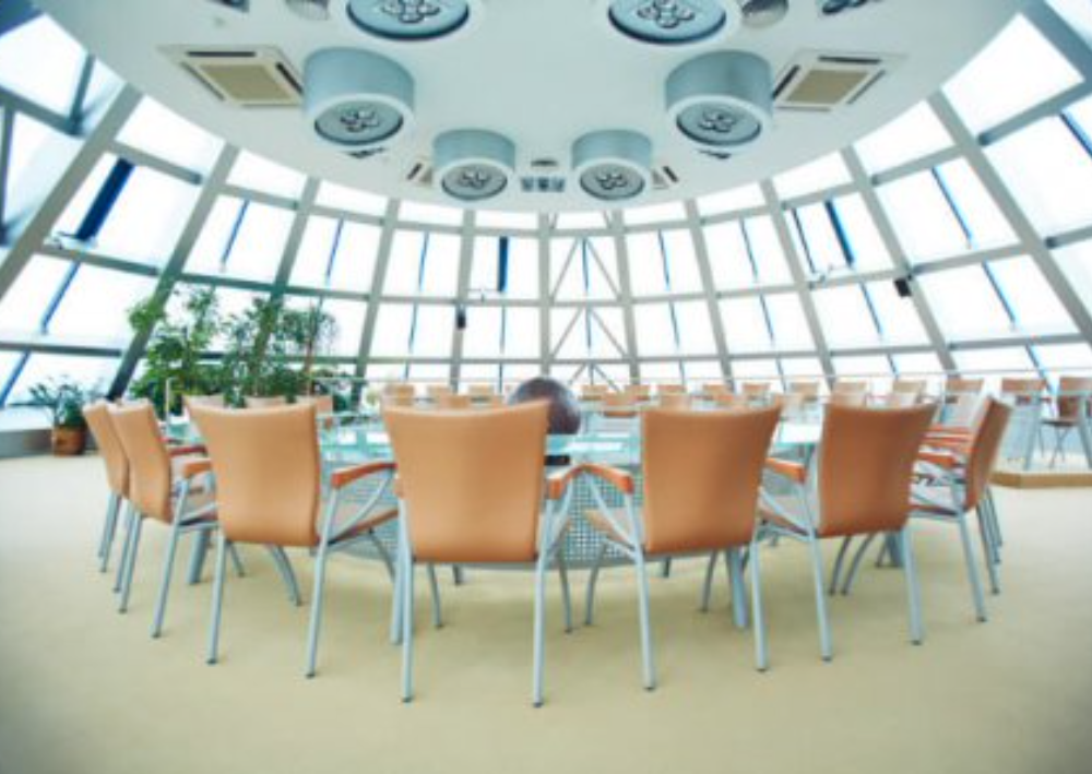 NICE Announces Roundtable Event To Ensure Implementation Of ME/CFS Guideline