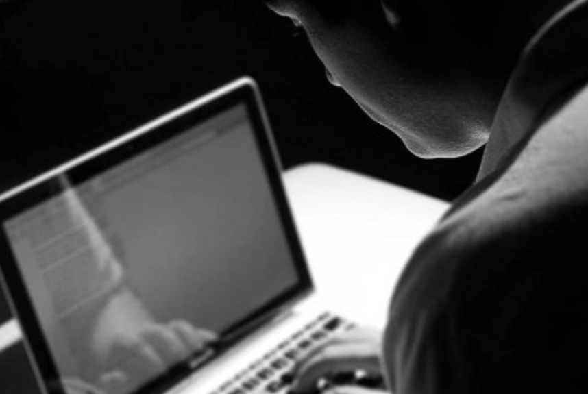 Forward-ME : RESPONSE TO ‘PAUSE’ IN NEW NICE GUIDELINES