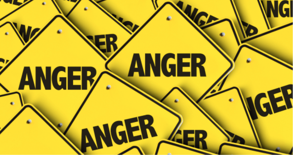 Fury As NICE Cancels Publication Of Finalised ME/CFS Guideline