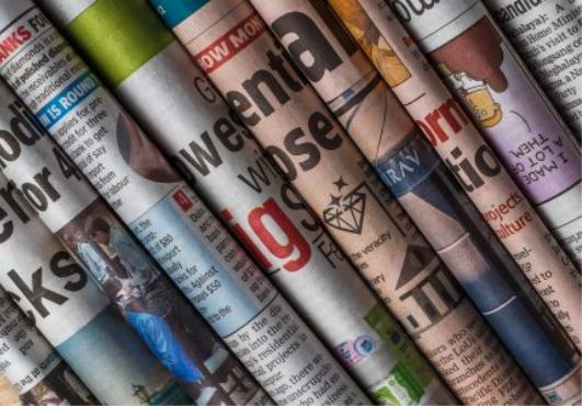 How The Media Reported On The UK’s New ME/CFS Guideline