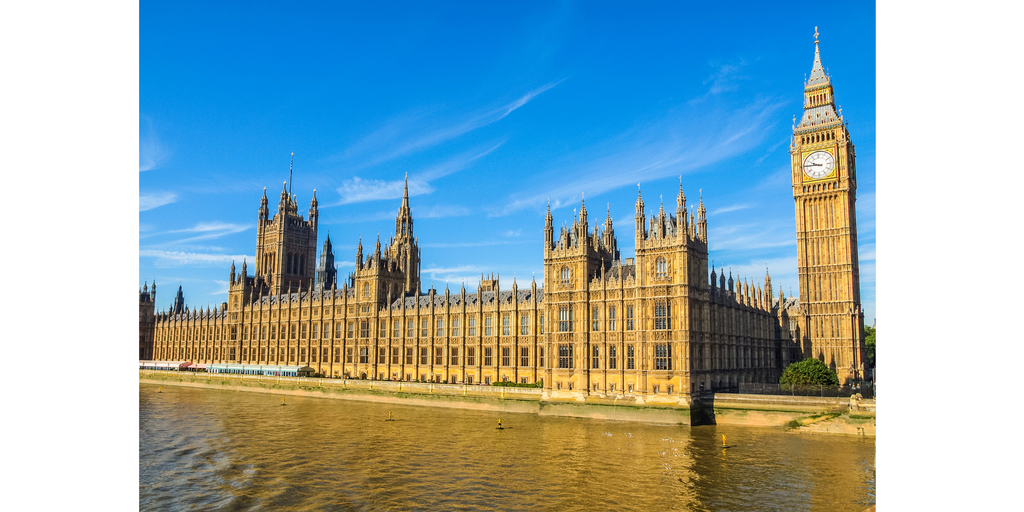 Westminster Hall Debate Could Be A 'Turning Of The Tide' For ME