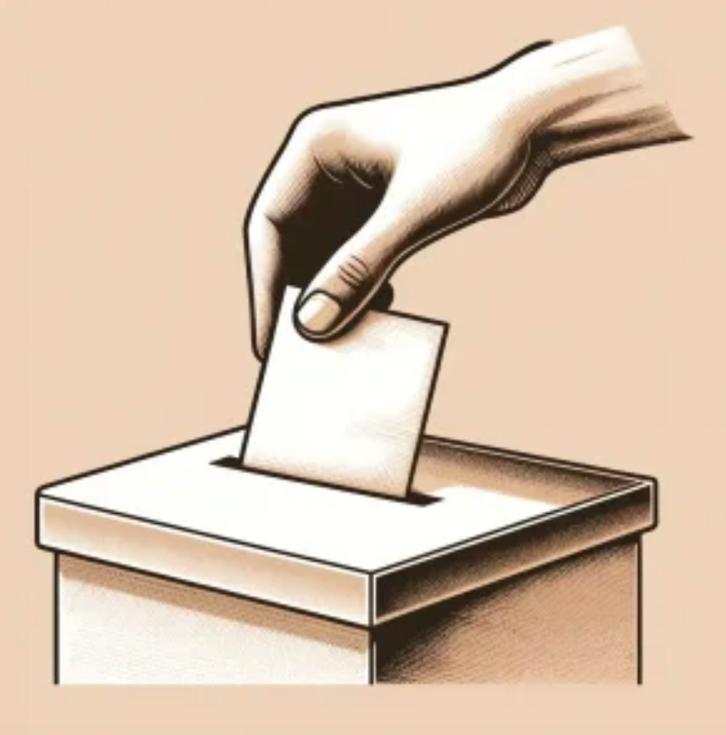 Questions to Ask Prospective MPs About ME/CFS